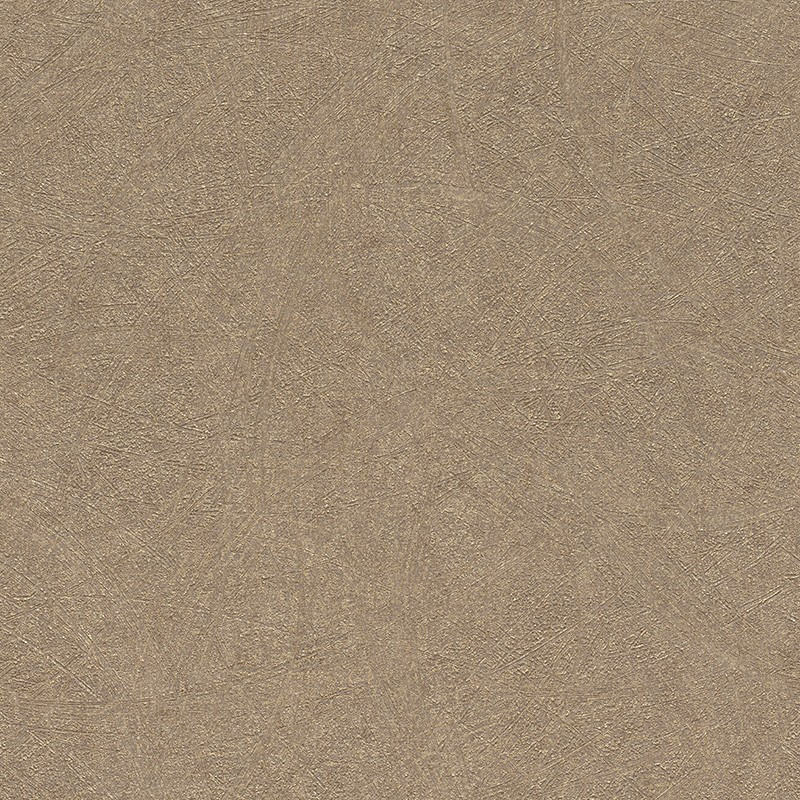 Manhattan 003-MAN Pagina 3 Decoas Papel Pintado