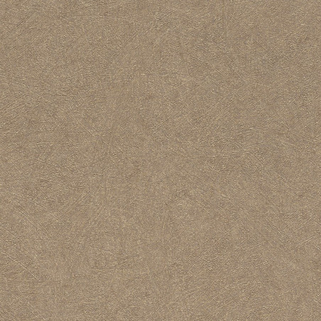 Manhattan 040-MAN Pagina 40 Decoas Papel Pintado