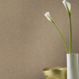 Manhattan 040-MAN Pagina 40 Decoas Papel Pintado