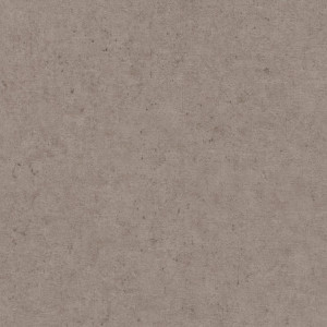 Manhattan 004-MAN Pagina 4 Decoas Papel Pintado