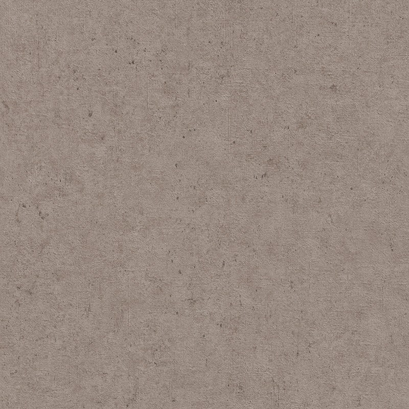 Manhattan 007-MAN Pagina 7 Decoas Papel Pintado