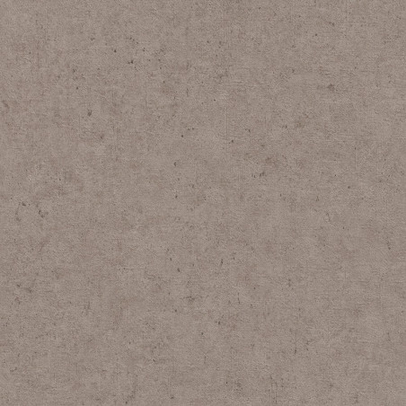 Manhattan 007-MAN Pagina 7 Decoas Papel Pintado