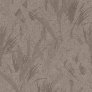 Manhattan 005-MAN Pagina 5 Decoas Papel Pintado