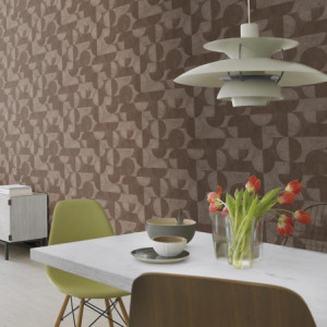 Manhattan 006-MAN Pagina 6 Decoas Papel Pintado