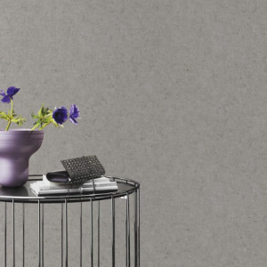 Manhattan 008-MAN Pagina 8 Decoas Papel Pintado