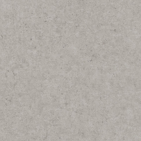 Manhattan 039-MAN Pagina 39 Decoas Papel Pintado