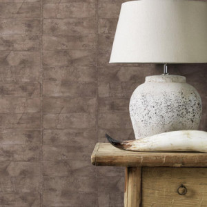 Manhattan 009-MAN Pagina 9 Decoas Papel Pintado