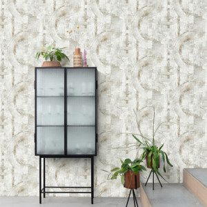 Manhattan 010-MAN Pagina 10 Decoas Papel Pintado