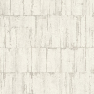 Manhattan 013-MAN Pagina 13 Decoas Papel Pintado