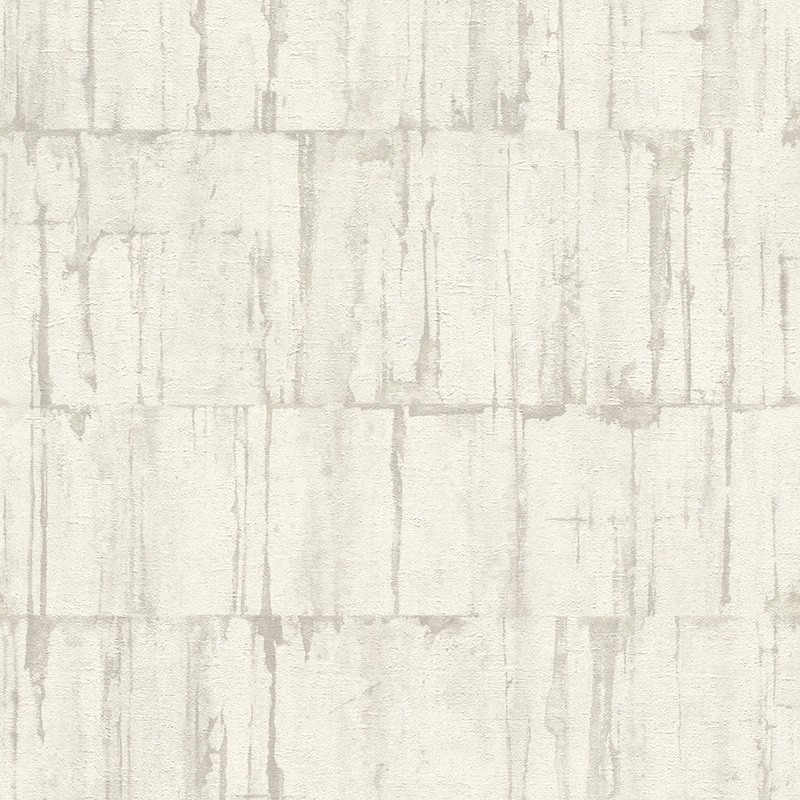 Manhattan 013-MAN Pagina 13 Decoas Papel Pintado