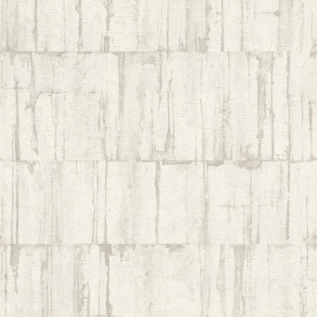 Manhattan 013-MAN Pagina 13 Decoas Papel Pintado