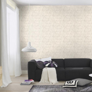 Manhattan 013-MAN Pagina 13 Decoas Papel Pintado