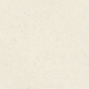 Manhattan 014-MAN Pagina 14 Decoas Papel Pintado