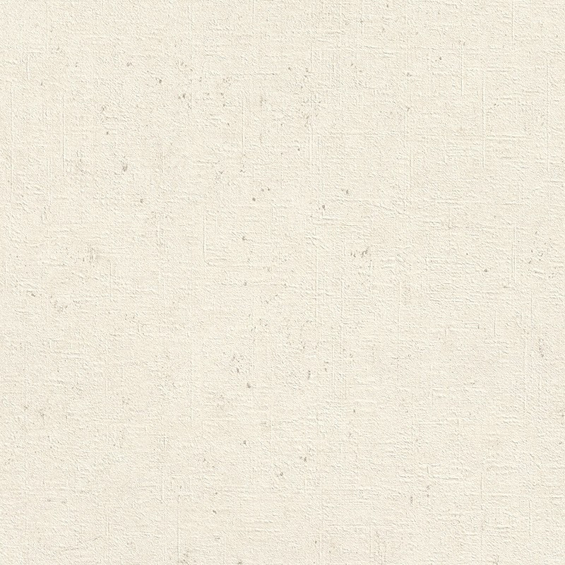 Manhattan 014-MAN Pagina 14 Decoas Papel Pintado