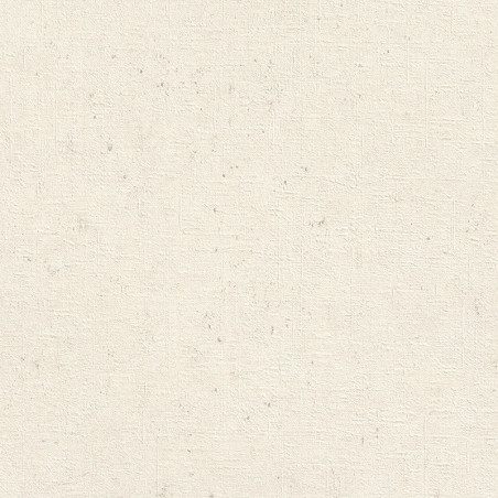 Manhattan 014-MAN Pagina 14 Decoas Papel Pintado