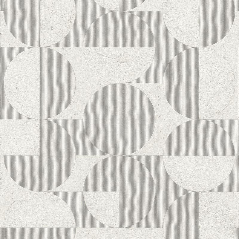 Manhattan 015-MAN Pagina 15 Decoas Papel Pintado