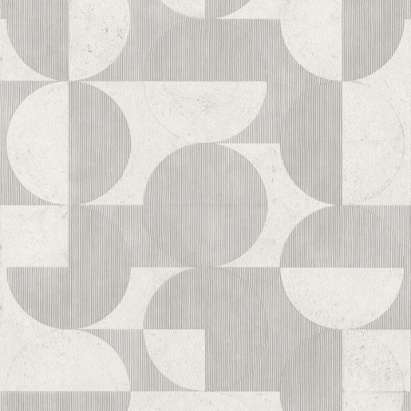 Manhattan 015-MAN Pagina 15 Decoas Papel Pintado