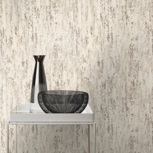 Manhattan 016-MAN Pagina 16 Decoas Papel Pintado