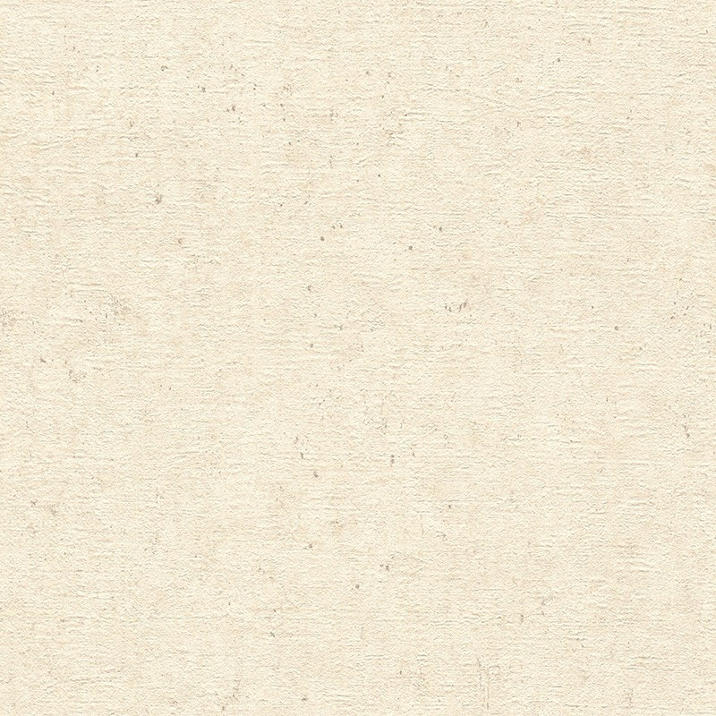 Manhattan 017-MAN Pagina 17 y 33 Decoas Papel Pintado