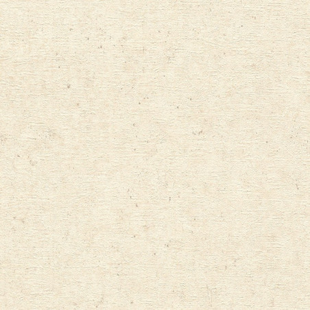 Manhattan 017-MAN Pagina 17 y 33 Decoas Papel Pintado