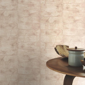 Manhattan 018-MAN Pagina 18 Decoas Papel Pintado