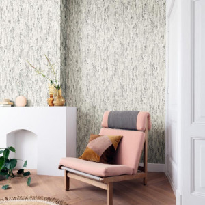 Manhattan 019-MAN Pagina 19 Decoas Papel Pintado