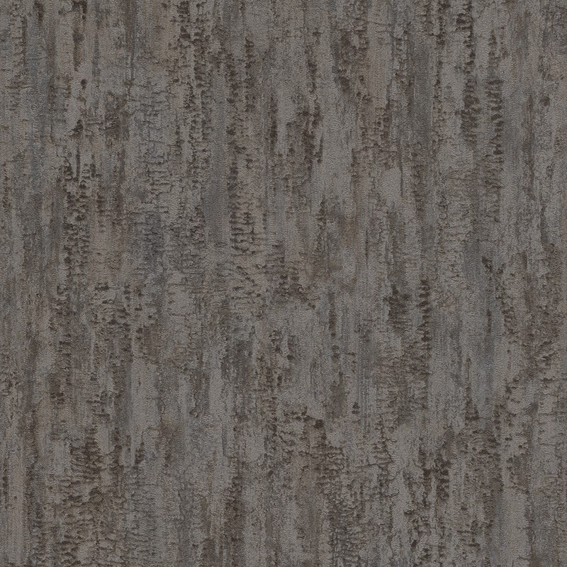 Manhattan 022-MAN Pagina 22 Decoas Papel Pintado