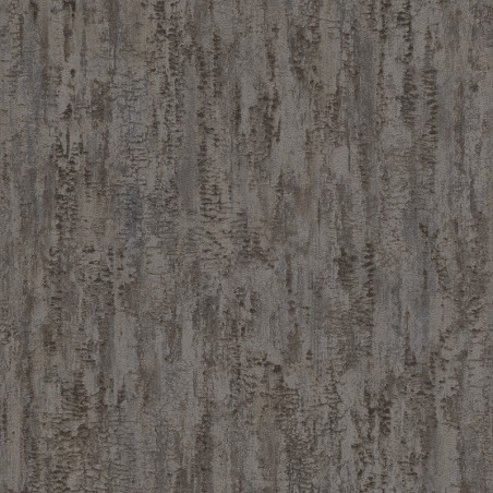 Manhattan 022-MAN Pagina 22 Decoas Papel Pintado