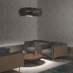 Manhattan 022-MAN Pagina 22 Decoas Papel Pintado