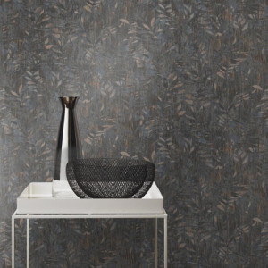 Manhattan 023-MAN Pagina 23 Decoas Papel Pintado