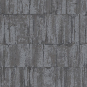 Manhattan 024-MAN Pagina 24 Decoas Papel Pintado