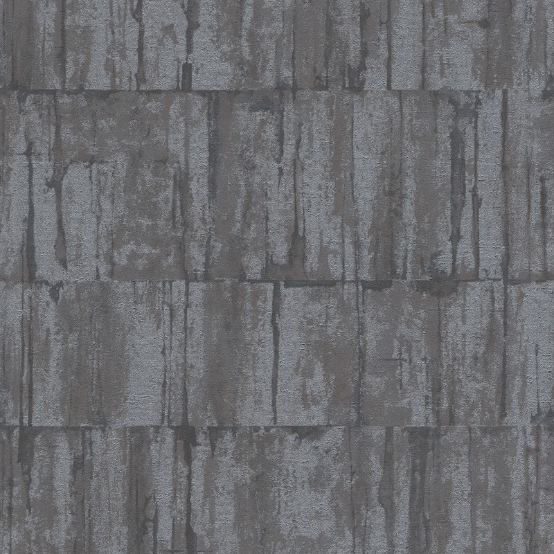 Manhattan 024-MAN Pagina 24 Decoas Papel Pintado