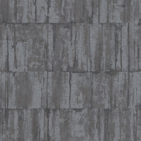 Manhattan 024-MAN Pagina 24 Decoas Papel Pintado