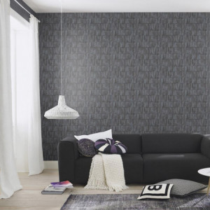 Manhattan 024-MAN Pagina 24 Decoas Papel Pintado