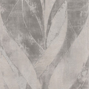 Manhattan 025-MAN Pagina 25 Decoas Papel Pintado