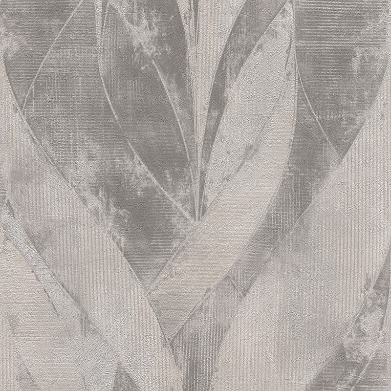 Manhattan 025-MAN Pagina 25 Decoas Papel Pintado