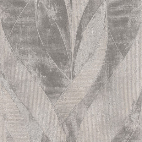 Manhattan 025-MAN Pagina 25 Decoas Papel Pintado