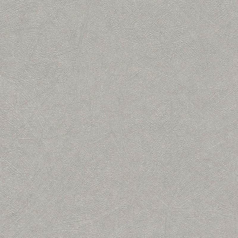 Manhattan 027-MAN Pagina 27 Decoas Papel Pintado