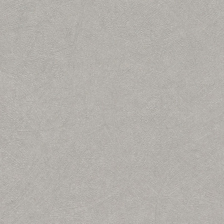 Manhattan 027-MAN Pagina 27 Decoas Papel Pintado