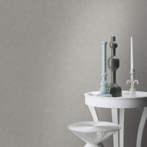 Manhattan 027-MAN Pagina 27 Decoas Papel Pintado