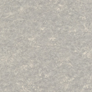 Manhattan 028-MAN Pagina 28 Decoas Papel Pintado