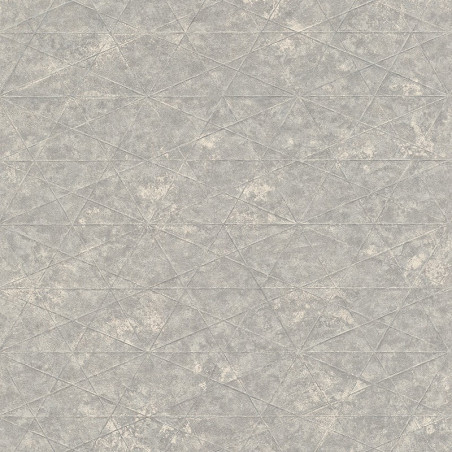 Manhattan 028-MAN Pagina 28 Decoas Papel Pintado