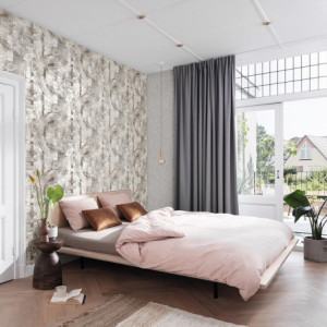 Manhattan 029-MAN Pagina 29 Decoas Papel Pintado