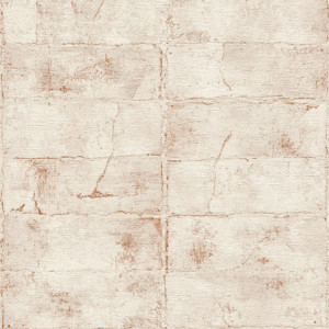 Manhattan 030-MAN Pagina 30 Decoas Papel Pintado