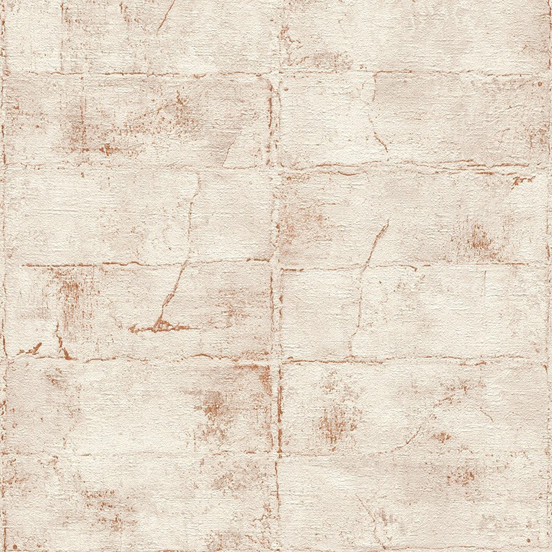 Manhattan 030-MAN Pagina 30 Decoas Papel Pintado