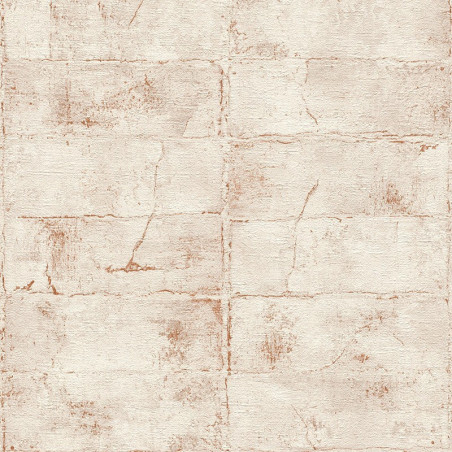 Manhattan 030-MAN Pagina 30 Decoas Papel Pintado