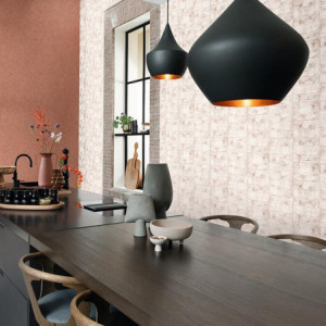 Manhattan 030-MAN Pagina 30 Decoas Papel Pintado