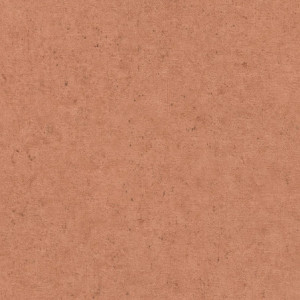 Manhattan 031-MAN Pagina 31 Decoas Papel Pintado