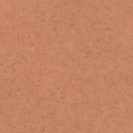 Manhattan 031-MAN Pagina 31 Decoas Papel Pintado