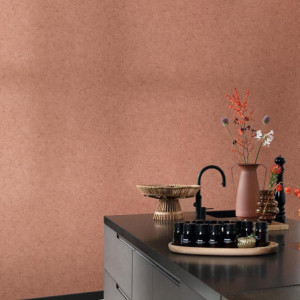 Manhattan 031-MAN Pagina 31 Decoas Papel Pintado